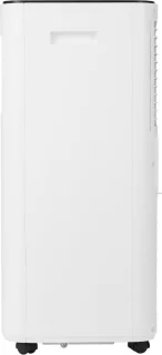 Climate King A010G mobiele airco 9000 BTU