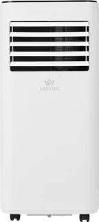 Climate King A010G mobiele airco 9000 BTU