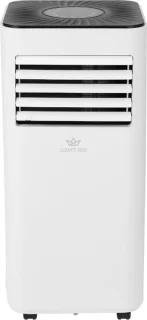 Climate King A010G mobiele airco 9000 BTU