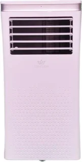 Climate King A011D1 mobiele airco 10.000 BTU