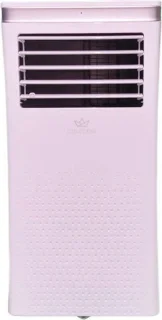 Climate King A011D1 mobiele airco 10.000 BTU