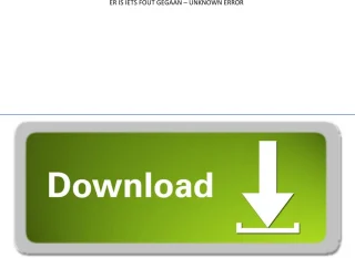 Wat vinden we goed aan de CLVP® Mobiele Airconditioner