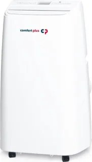 ComfortPlus CP-12 Mobiele Airco 3,5 kW