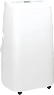 ComfortPlus CP-12 Mobiele Airco 3,5 kW