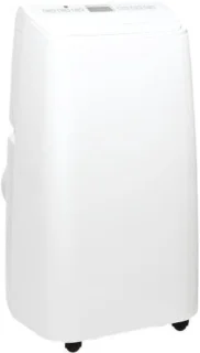 ComfortPlus CP-12 Mobiele Airco 3,5 kW