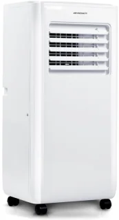 CoolPro CP-10000 Mobiele Airconditioner