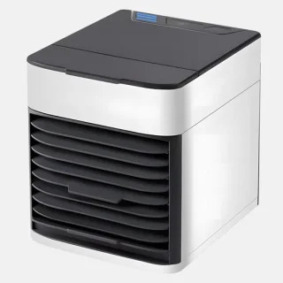 Core® Mobiele Airco