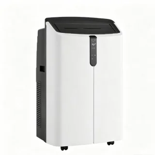 Costway 12000 BTU mobiele airconditioner