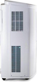 Daitsu APD-12X F/C Mobiele Airco