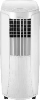 Daitsu APD-12X F/C Mobiele Airco