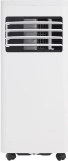 DAY Local Air Condition 7000 BTU 72145 White