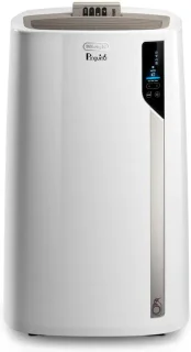De’Longhi PAC EL110ERF WiFi mobiele airconditioner