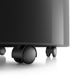 De’Longhi PAC EL112CST Airco Grijs