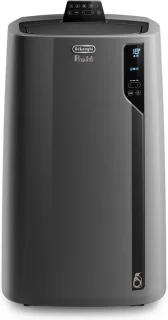 De’Longhi PAC EL112CST Airco Grijs