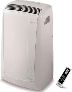DE'LONGHI PAC N77 ECO Mobiele airco