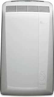 DE'LONGHI PAC N77 ECO Mobiele airco