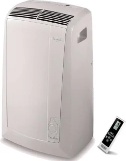 DE'LONGHI PAC N77 ECO Mobiele airco