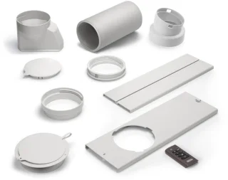 Wat vinden we minder goed