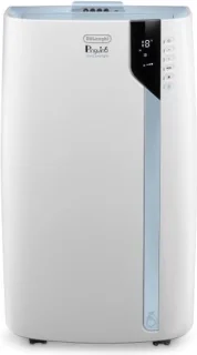 De’Longhi PACEXUV-Carelight Wit