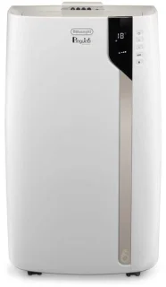 De'Longhi Pinguino Extreme mobiele airco