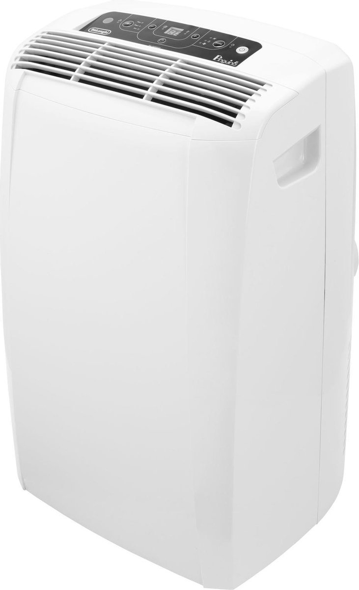 De'Longhi Pinguino PAC CN93 Mobiele airco wit