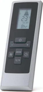De'Longhi Pinguino PAC CN93 Mobiele airco wit