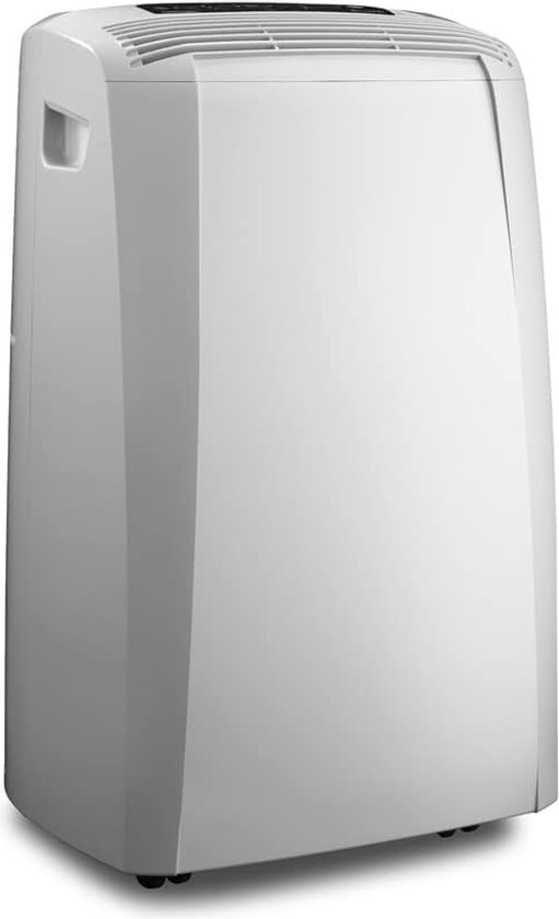 De'Longhi Pinguino PAC CN93 Mobiele airco wit