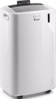 De'Longhi Pinguino PAC EM82 mobiele airco wit