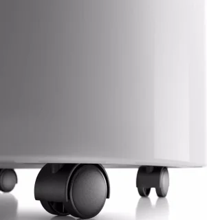 De'Longhi Pinguino PAC EM82 mobiele airco wit