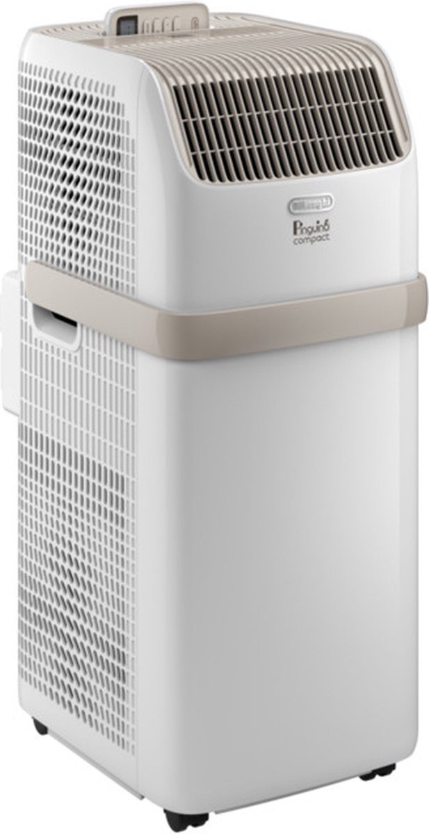 Wat vinden we minder goed