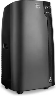 De'Longhi Pinguino PAC EX120 SILENT Mobiele Airco