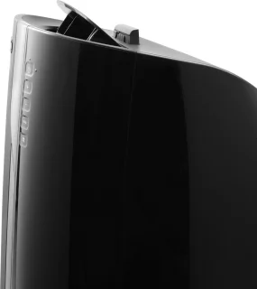 De'Longhi Pinguino PAC EX120 SILENT Mobiele Airco