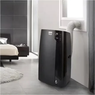 De'Longhi Pinguino PAC EX120 SILENT Mobiele Airco