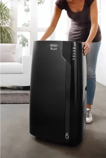 De'Longhi Pinguino PAC EX130 - Mobiele Airco
