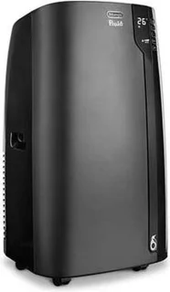 De'Longhi Pinguino PAC EX130 - Mobiele Airco