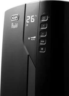 De'Longhi Pinguino PAC EX130 - Mobiele Airco