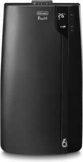 De'Longhi Pinguino PAC EX130 - Mobiele Airco review