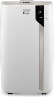 De De'Longhi Pinguino PAC EX93 mobiele airconditioner in één oogopslag
