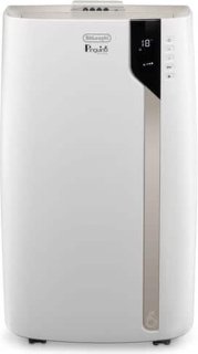 De'Longhi Pinguino PAC EX93 — compacte koeling met slimme eenvoud