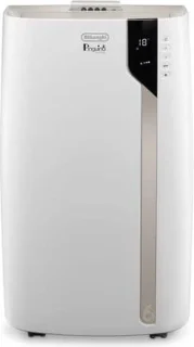 De'Longhi Pinguino PAC EX93 mobiele airconditioner