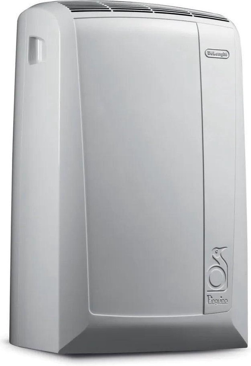 De'Longhi Pinguino PAC N82 ECO mobiele airco