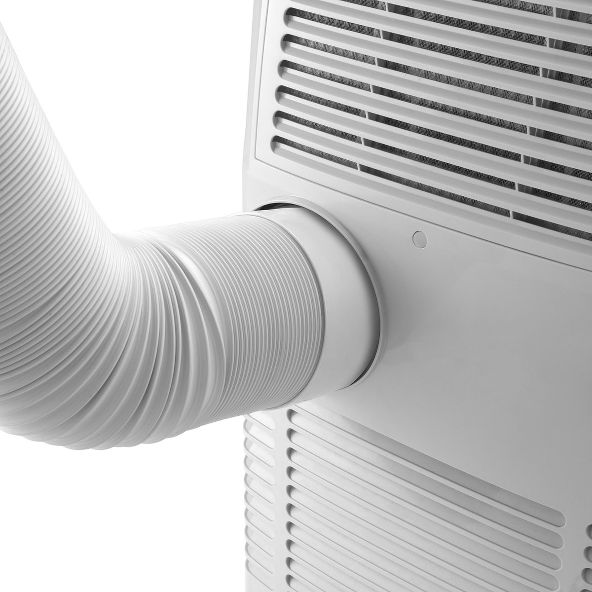 De'Longhi Pinguino PAC N82 ECO mobiele airco
