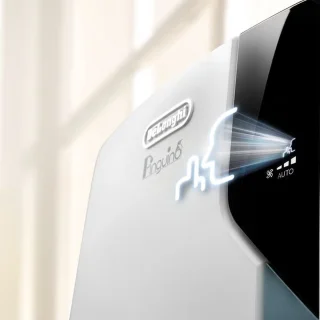 Wat vinden we minder goed