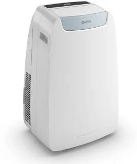 De Dolceclima Air Pro 02143 Airconditioner in één oogopslag