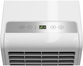 Wat vinden we minder goed