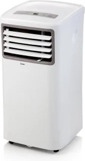 Domo DO263A Mobiele Airco