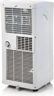 Domo DO263A Mobiele Airco
