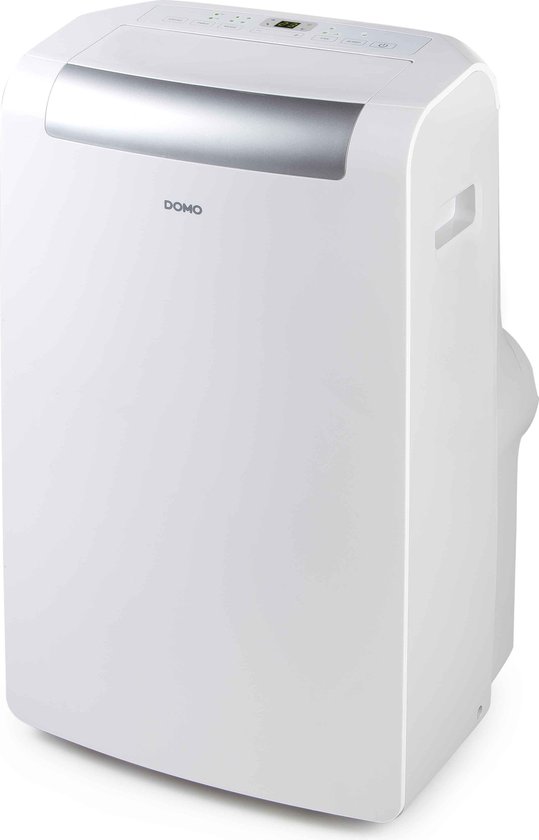 DOMO DO361A Airco 12000 BTU