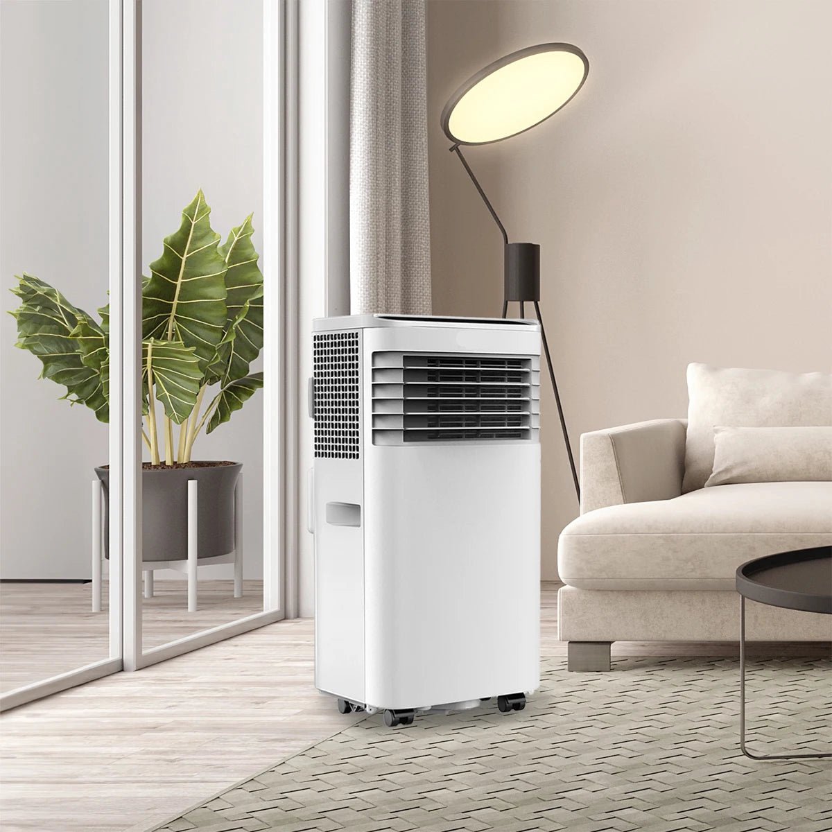 Wat vinden we minder goed