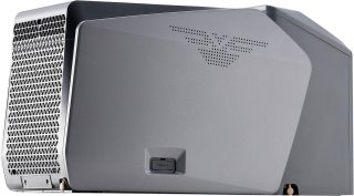 Wat vinden we goed aan de Draagbare Airconditioner (Mobiele Airco) - Grijs